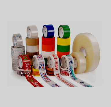 Adhesives Tapes