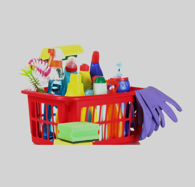 House Keeping Products