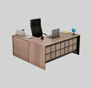 Office Furnitures