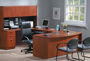 Furniture Supplies Solutions